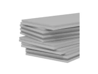 Плита Полиспен 22*585*1185 (18шт/уп, 0,275м3, 12,478м2) плотность 35